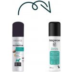 Biogance Gliss´Liss dog šampon 150 ml – Hledejceny.cz