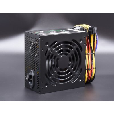 1stCOOL Economic 350W ECP-350P-12 – Zboží Živě