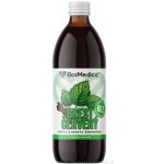 EkoMedica Jilm červený nápoj 500 ml – Hledejceny.cz