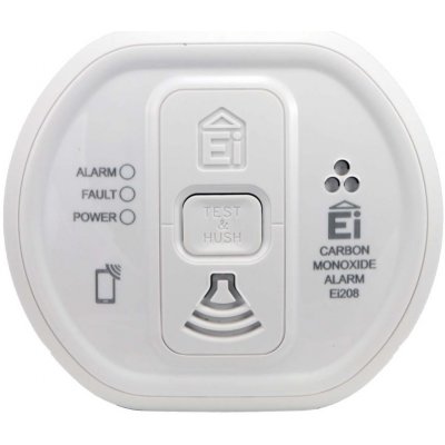 Ei Electronic EI208W – Sleviste.cz