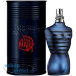 Jean Paul Gaultier Le Male Ultra toaletní voda pánská 75 ml – Hledejceny.cz