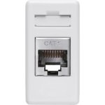 Gewiss 27 Combi GW20686 – Zboží Mobilmania