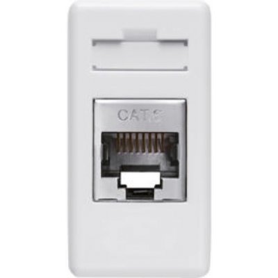 Gewiss 27 Combi GW20686 – Zboží Mobilmania