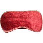 Green World Maska na oči s turmalinem a magnety – Zbozi.Blesk.cz