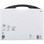 Bosch 2608576669 – Hledejceny.cz