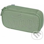 Baagl etue Skate mentol – Zboží Dáma