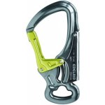 Edelrid DSG Triton – Zboží Mobilmania