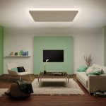 PAULMANN 79814 – Hledejceny.cz