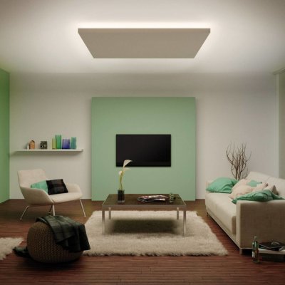 PAULMANN 79814 – Hledejceny.cz