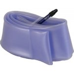 Foss FV – Zboží Dáma