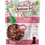 Mixáno Do špajzu Adult vepřové 300 g – Zbozi.Blesk.cz