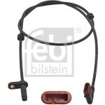 FEBI BILSTEIN 39533 – Hledejceny.cz