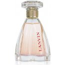 Lanvin Paris Modern Princess parfémovaná voda dámská 90 ml tester