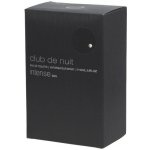 Armaf Club de Nuit Intense Man toaletní voda pánská 105 ml – Hledejceny.cz
