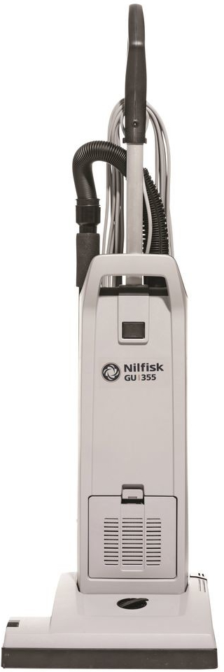 Nilfisk GU 455