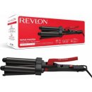 Revlon Wave Master RVIR3056UKE