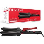 Revlon Wave Master RVIR3056UKE – Sleviste.cz