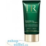 Helena Rubinstein Powercell maska pro obnovu povrchu pleti 100 ml – Hledejceny.cz