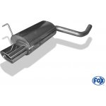 FOX MB120002-593 – Hledejceny.cz