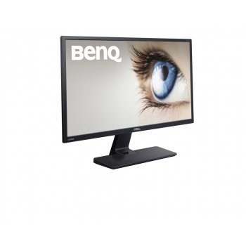 BenQ GW2470H