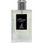 Maison Alhambra Kismet Moscow parfémovaná voda pánská 100 ml – Sleviste.cz