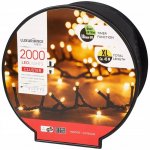 NEO 15kW 90-083 – Zboží Dáma