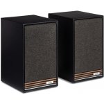 Ruark Sabre R – Zbozi.Blesk.cz