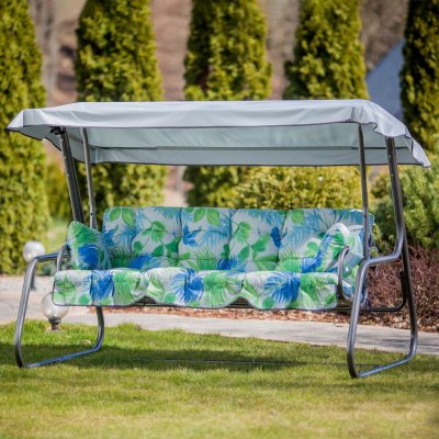 Patio Vita G044-11PB – Hledejceny.cz