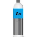 Koch Chemie Glass Cleaner 1 l | Zboží Auto