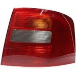 Zadní světlo- pravé AUDI A6 (C5) 1997-2001 |997-2001| DEPO | 4461908RUE – Hledejceny.cz