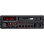 Blaupunkt Bremen SQR 46 DAB – Hledejceny.cz