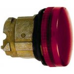 Schneider Electric ZB4BV043S – Hledejceny.cz