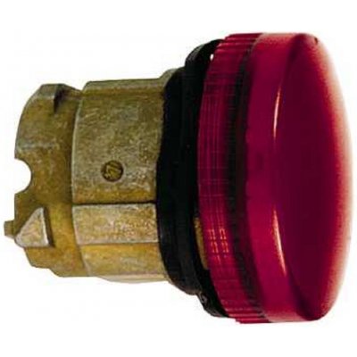 Schneider Electric ZB4BV043S – Hledejceny.cz