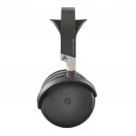 Audeze Maxwell 2 ANC PlayStation – Hledejceny.cz