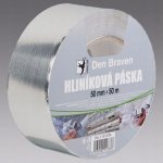 Den Braven B752RL – Hledejceny.cz