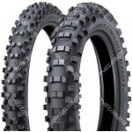 Dunlop Geomax EN91 140/80 R18 70R | Zboží Auto