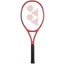 Yonex VCORE 95