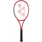 Yonex VCORE 95 – Zboží Mobilmania