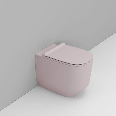 Ceramica Dolomite D503165 – Hledejceny.cz
