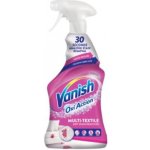 Vanish Pet Expert čistící sprej 500 ml – Zboží Dáma