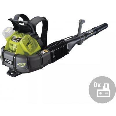 Ryobi RY36BPXA-0