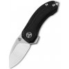 Nůž QSP Knife Hamster QS138-B