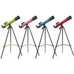 Bresser Junior Space Explorer 45/600 – Zboží Živě