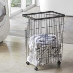 Yamazaki Tower 4777 55l černý – Zboží Dáma