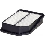 Vzduchový filtr HENGST FILTER E1175L – Hledejceny.cz
