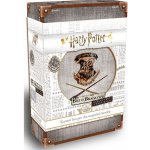 Rexhry Harry Potter: Obrana proti černé magii – Zboží Živě