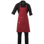 payperwear Kuchyňská zástěra Bistrot 80 x 83 cm – Hledejceny.cz