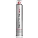 Paul Mitchell ExpressStyle stylingový spray pro tepelnou úpravu vlasů Hot Off The Press (Thermal Protection Spray) 200 ml