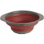 Outwell Collaps Bowl L – Hledejceny.cz