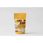 Nutrikaše probiotic s jablky a skořicí 3 x 60 g – Zboží Mobilmania